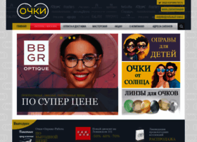 Sm-ochki.ru thumbnail