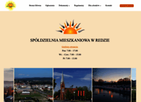 Sm-sloneczna.pl thumbnail