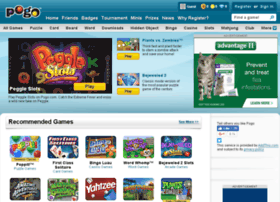 Sm.spintop-games.com thumbnail
