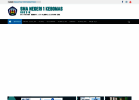 Smabomgresik.sch.id thumbnail
