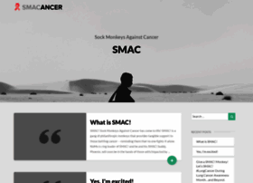 Smacancer.com thumbnail