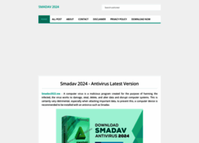 Smadav2022.me thumbnail