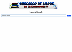 Smagx.com thumbnail
