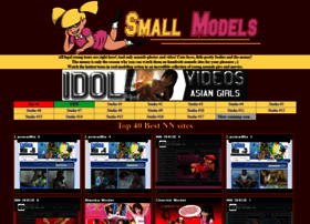 Small-models.vip thumbnail