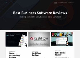Smallbusinessx.com thumbnail