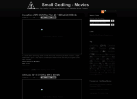 Smallgodling.blogspot.com thumbnail