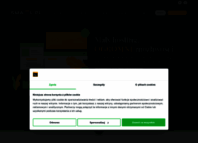 Smallhost.pl thumbnail