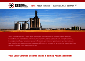 Smallselectric.ca thumbnail Smallselectric.ca thumbnail