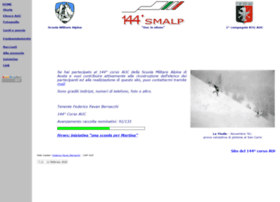 Smalp144.it thumbnail