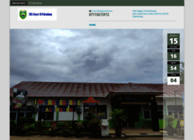 Sman16plg.sch.id thumbnail