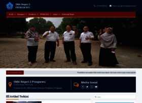 Smandapringsewu.sch.id thumbnail