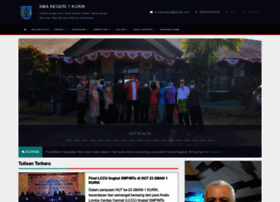 Smansakurik.sch.id thumbnail Smansakurik.sch.id thumbnail