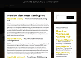 Smarfony.xyz thumbnail