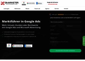 Smarketer.de thumbnail