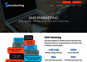 Smarketing.vn thumbnail