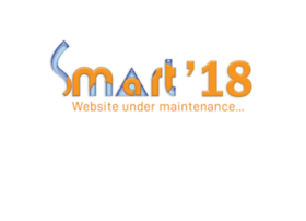 Smart-2018.com thumbnail