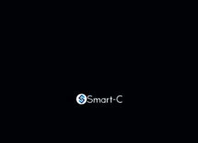 Smart-c.jp thumbnail