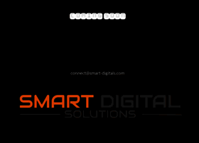 Smart-digitals.com thumbnail