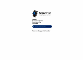 Smart-fix.com thumbnail