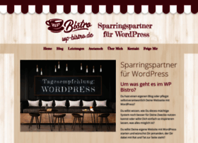 Smart-ins-web.de thumbnail