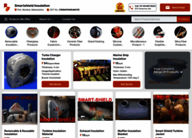 Smart-shield.in thumbnail Smart-shield.in thumbnail