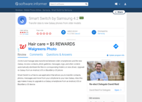 Smart-switch-pc.software.informer.com thumbnail