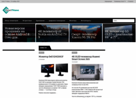 Smart-tv-news.ru thumbnail