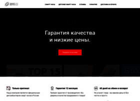 Smart-watchs.ru thumbnail