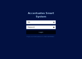 Smart.accentuates.co.id thumbnail