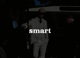 Smart.fr thumbnail