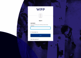 Smart.gtb.com thumbnail