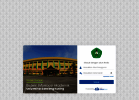 Smart.unilak.ac.id thumbnail Smart.unilak.ac.id thumbnail