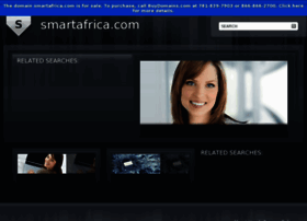 Smartafrica.com thumbnail