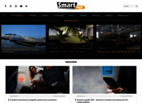 Smartage.pl thumbnail