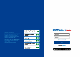 Smartank.com thumbnail