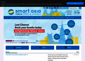 Smartasia.com thumbnail