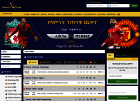 Smartbet.et thumbnail