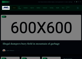 Smartbettingplus.com thumbnail