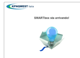 Smartbox.it thumbnail