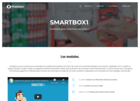Smartbox1.com thumbnail