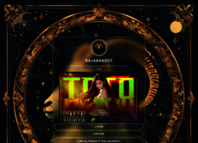 Smartbusinesscanada.com thumbnail