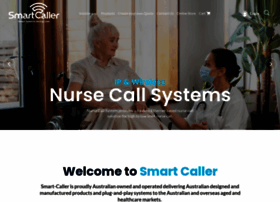 Smartcaller.com.au thumbnail
