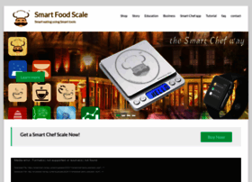 Smartchef.me thumbnail Smartchef.me thumbnail