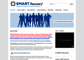 Smartcincy.com thumbnail