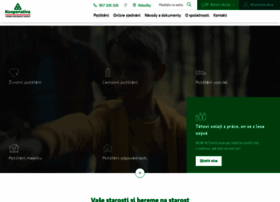 Smartclient.cz thumbnail