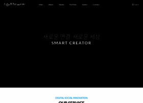 Smartcreator.co.kr thumbnail
