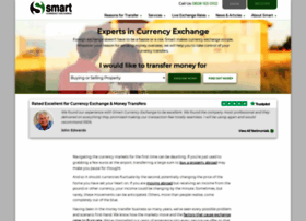 Smartcurrencyexchange.com thumbnail