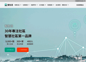 Smartdaily.com.tw thumbnail