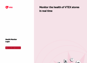Smartdash.vtex.com thumbnail Smartdash.vtex.com thumbnail