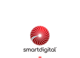 Smartdigital.pt thumbnail